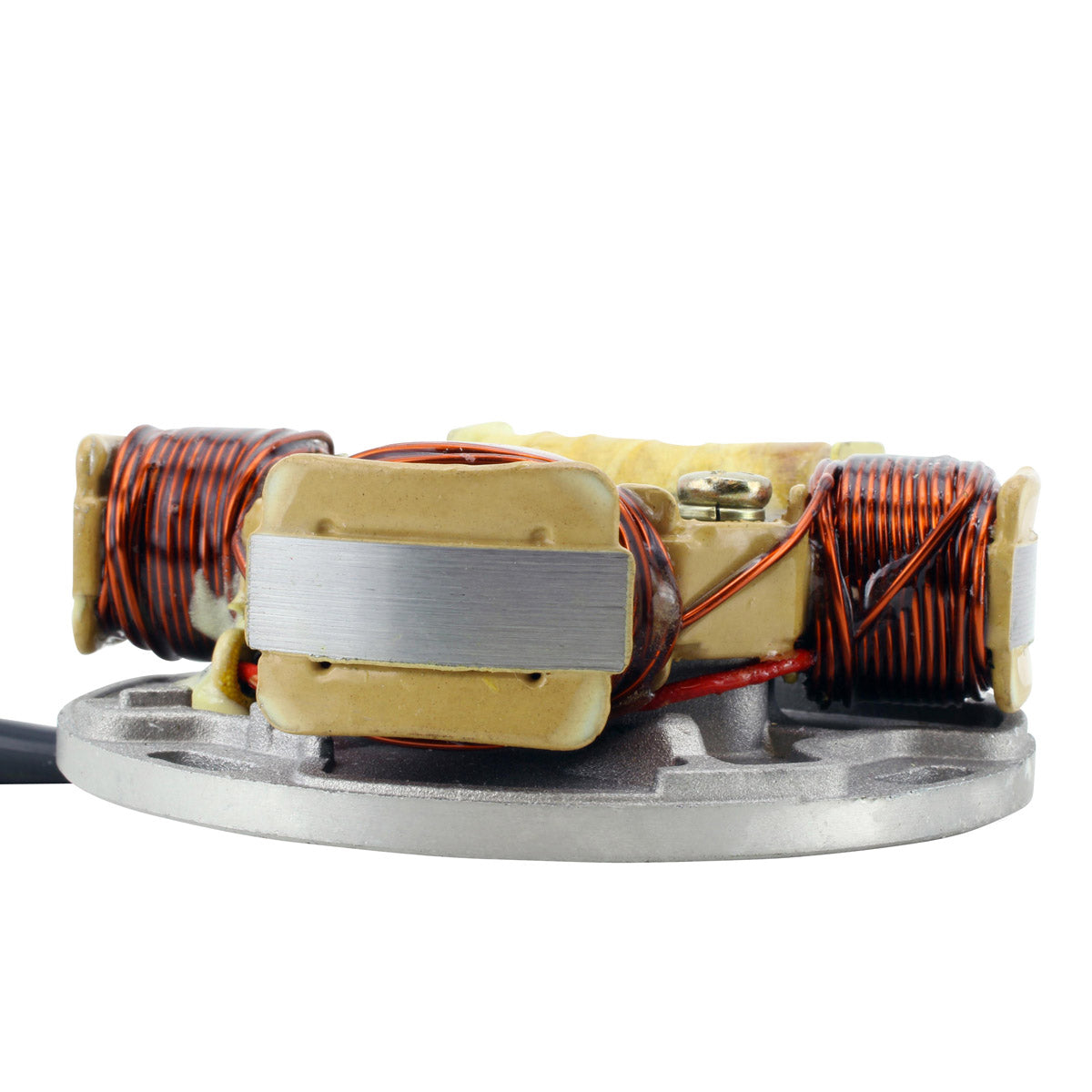 Stator for Ski-Doo Formula MX 467 537