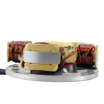 Stator for Ski-Doo Formula MX 467 537