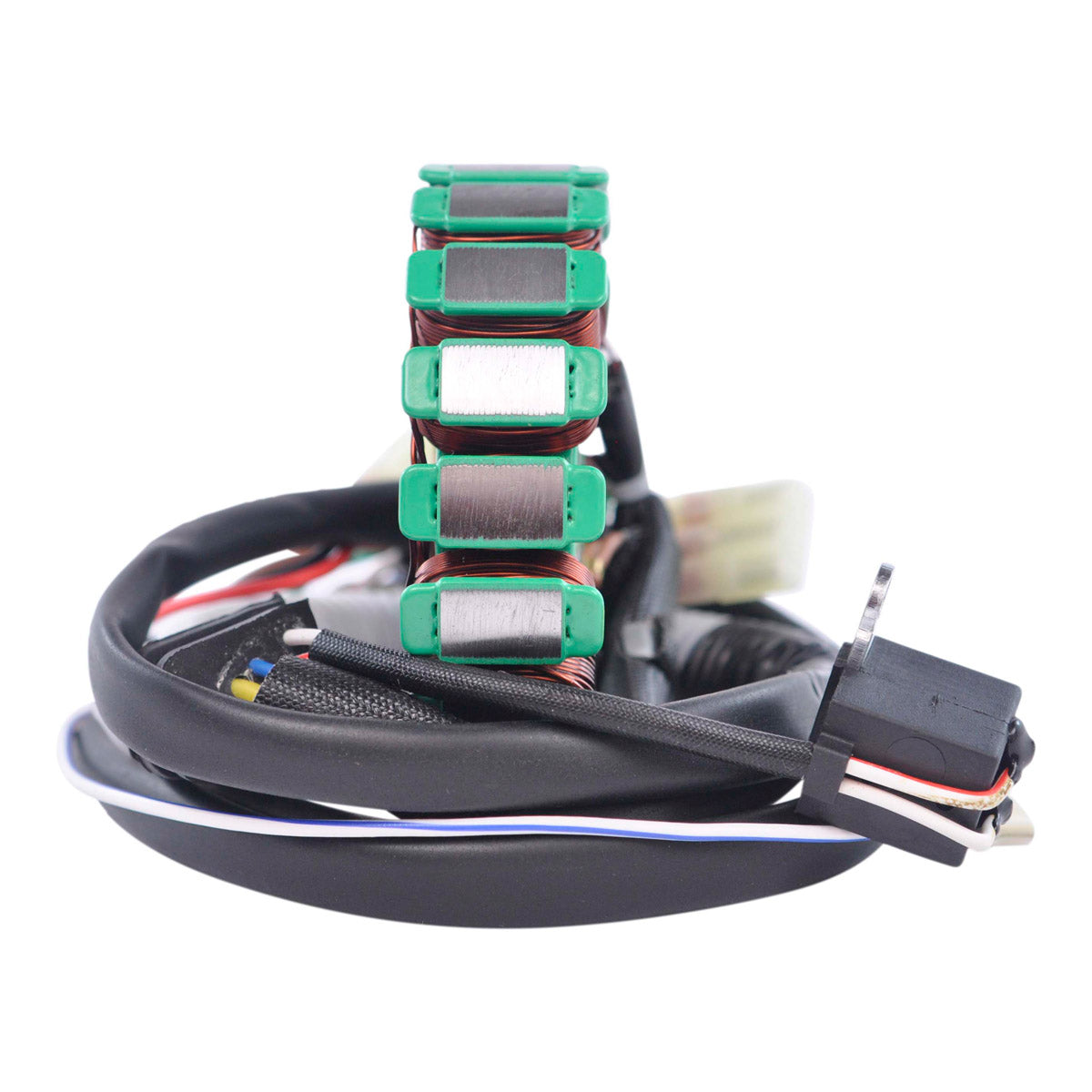 Generator Stator for Polaris Predator 500 2003-2004