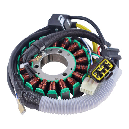 Generator Stator for Polaris Predator 500 2003-2004