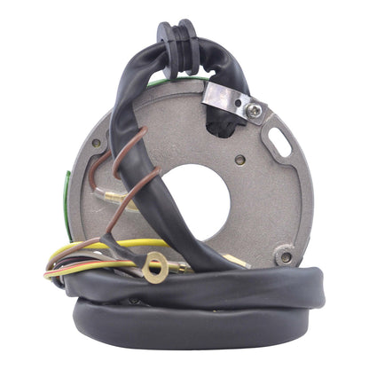Stator for Polaris 250 / Big Boss 250 / Trail Boss 250 / Trail Blazer 250 / Xplorer 250 30