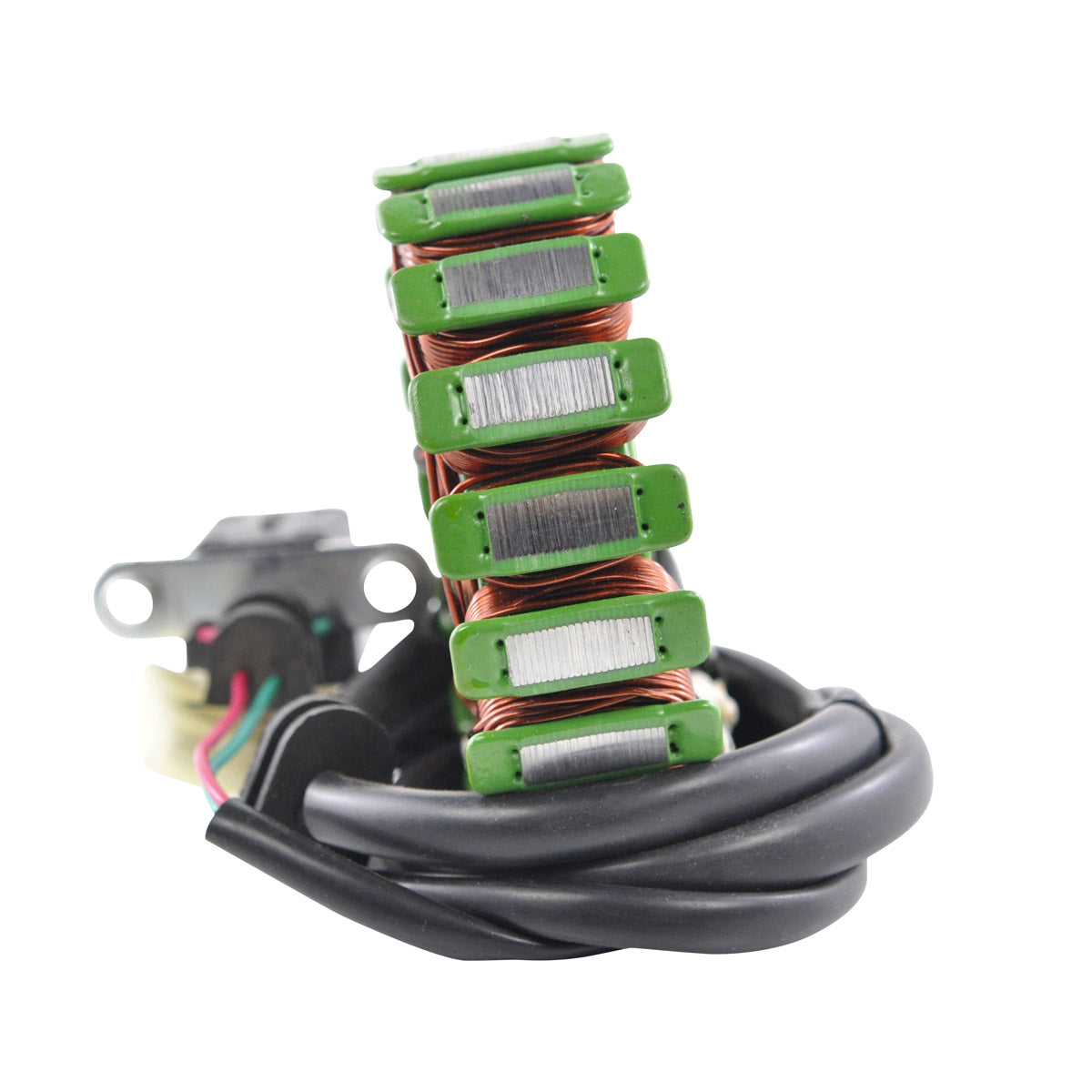 Stator for Polaris Outlaw 450 S Outlaw 525 Outlaw 525 IRS Outlaw 525 S 2007-2011