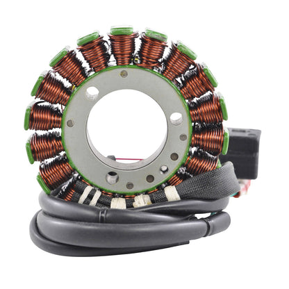 Stator for Polaris Outlaw 450 S Outlaw 525 Outlaw 525 IRS Outlaw 525 S 2007-2011