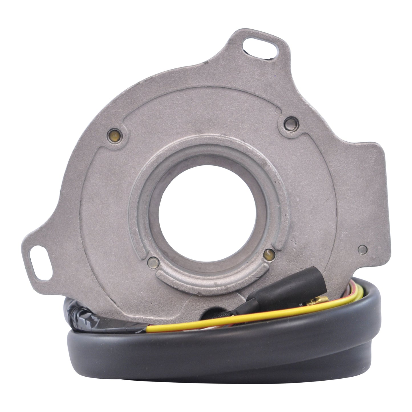 Stator for Polaris Scrambler 400 2x4 4x4 1995-2002 / Sport 400 1994 1996-1999 / Trail blaz