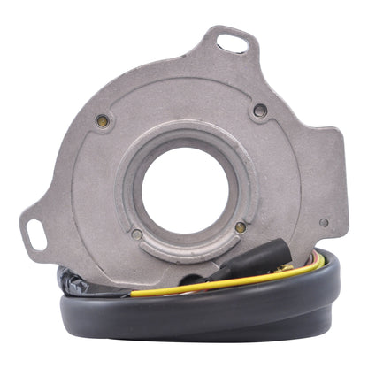 Stator for Polaris Scrambler 400 2x4 4x4 1995-2002 / Sport 400 1994 1996-1999 / Trail blaz