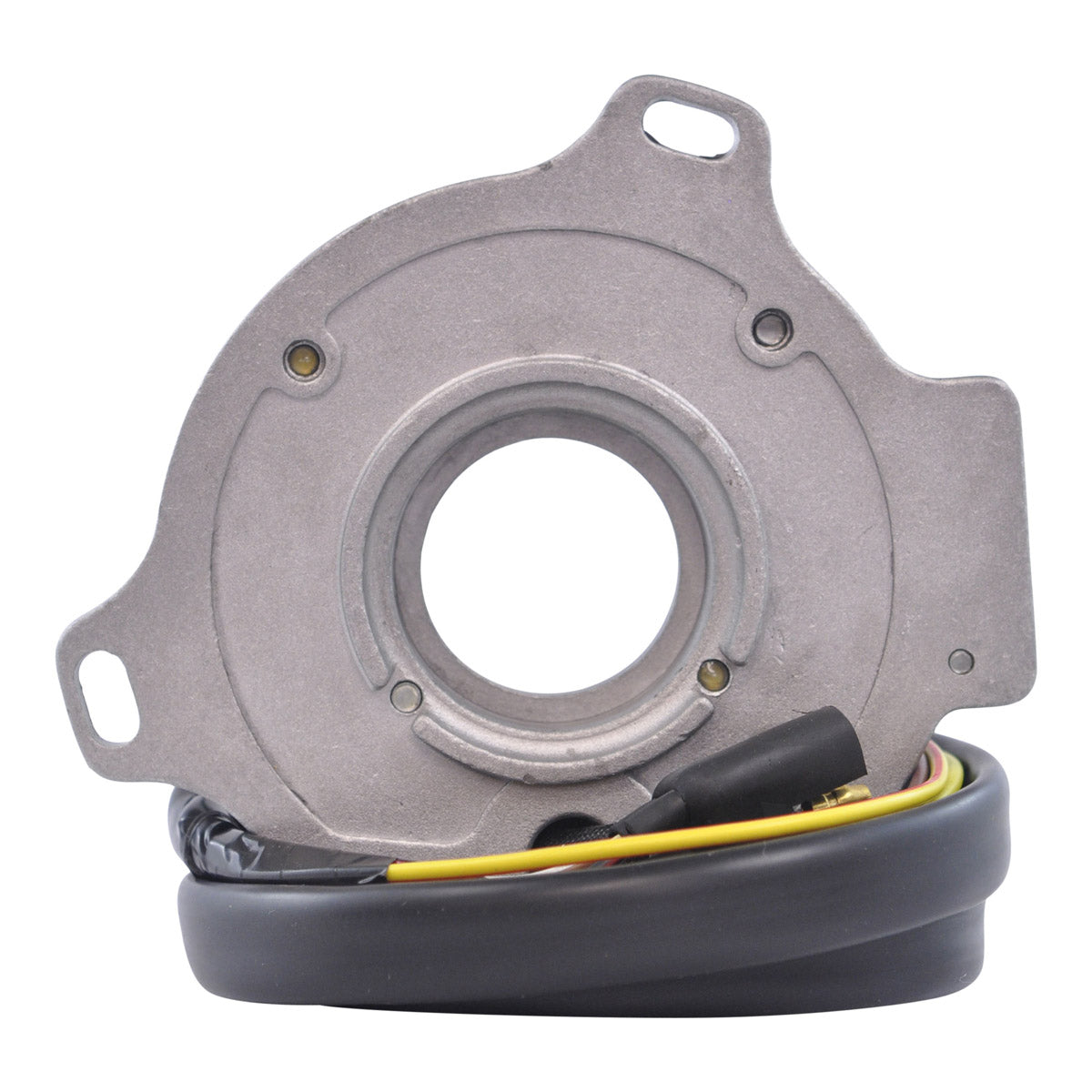 Stator for Polaris Scrambler 400 2x4 4x4 1995-2002 / Sport 400 1994 1996-1999 / Trail blaz