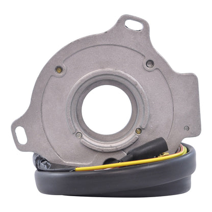 Stator for Polaris Scrambler 400 2x4 4x4 1995-2002 / Sport 400 1994 1996-1999 / Trail blaz