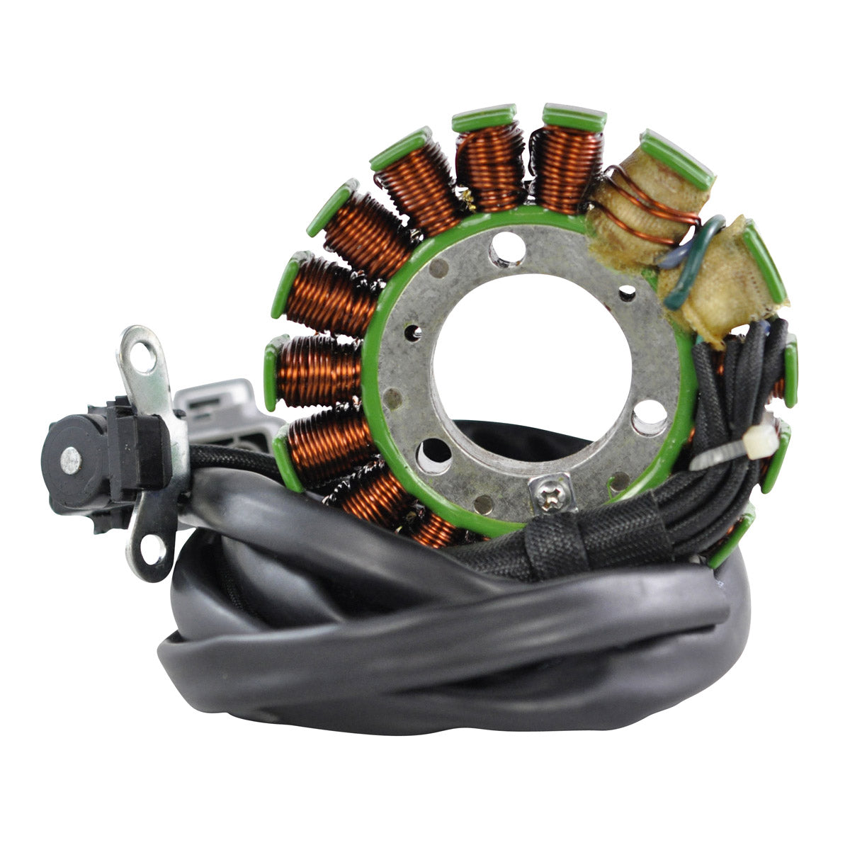 High Output Stator for Honda TRX 450 R 2004 2005