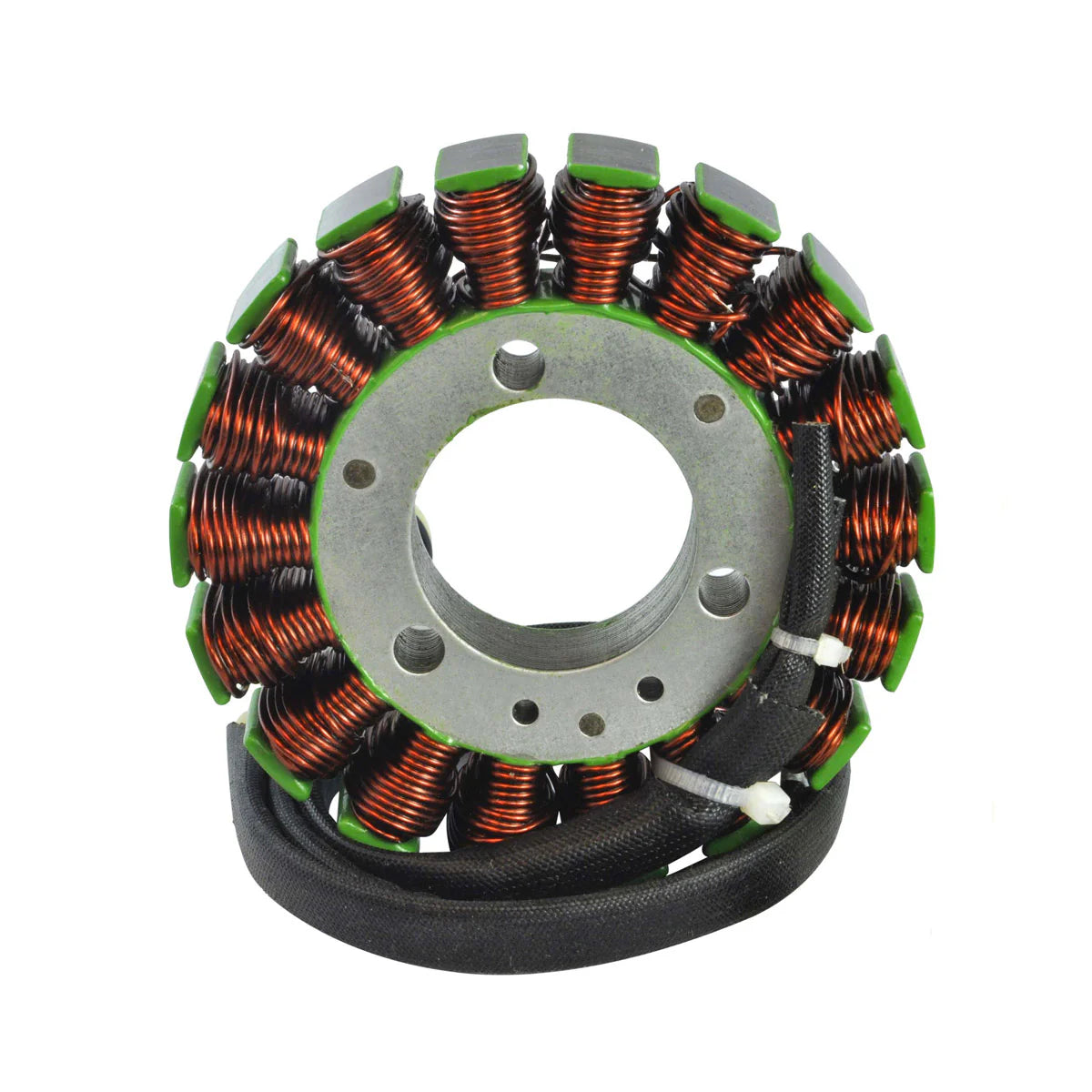 Stator Coil for Kawasaki Mule 1000 KAF450 1988-1997 Magneto RM01112 21003-1209