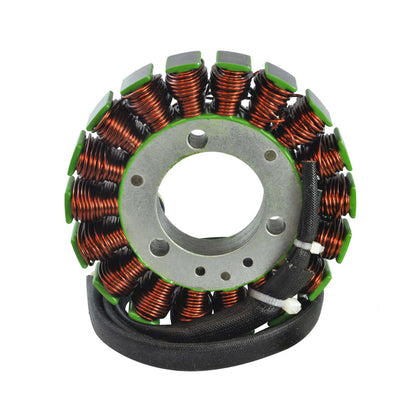 Stator Coil for Kawasaki Mule 1000 KAF450 1988-1997 Magneto RM01112 21003-1209
