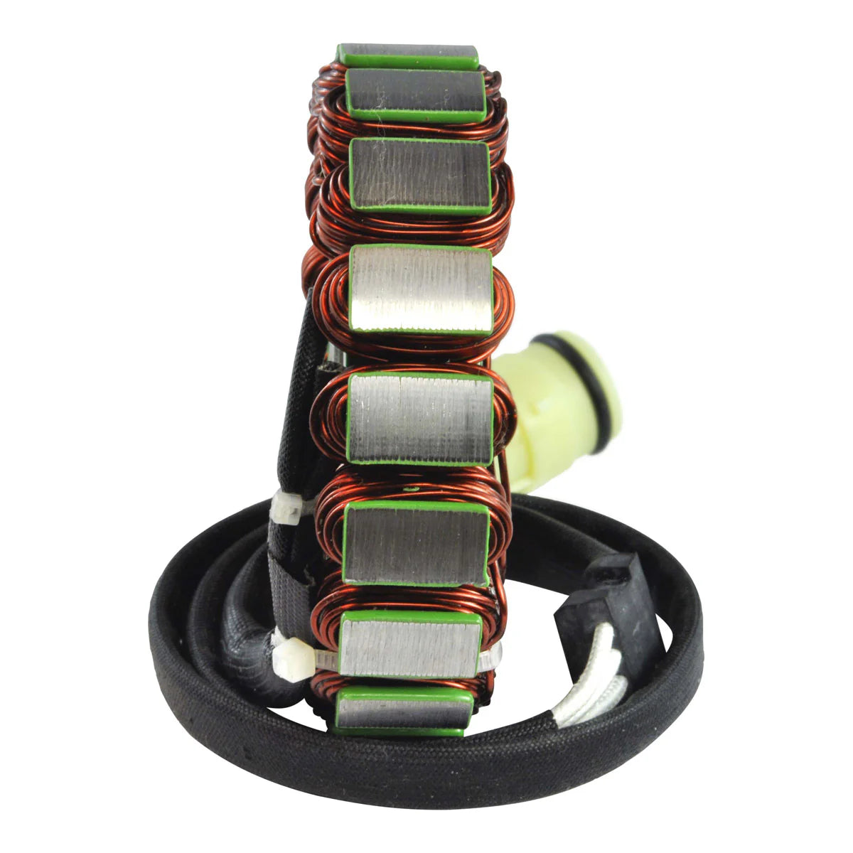 Stator Coil for Kawasaki Mule 1000 KAF450 1988-1997 Magneto RM01112 21003-1209
