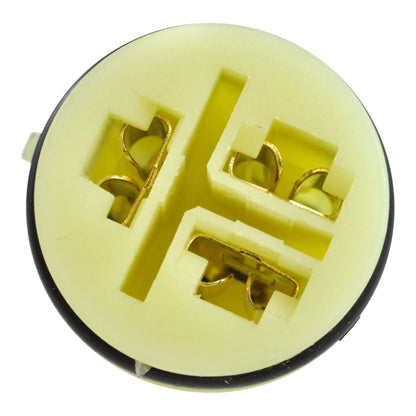 Stator Coil for Kawasaki Mule 1000 KAF450 1988-1997 Magneto RM01112 21003-1209