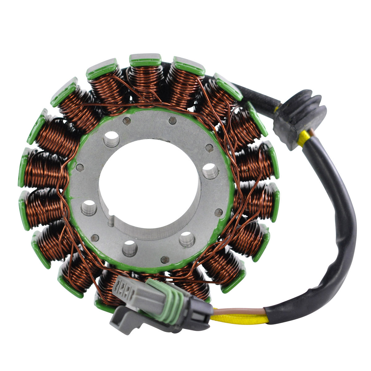 Stator for Polaris Ranger