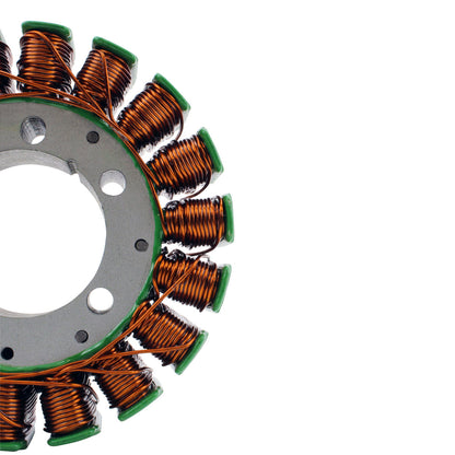 Stator for Polaris Ranger