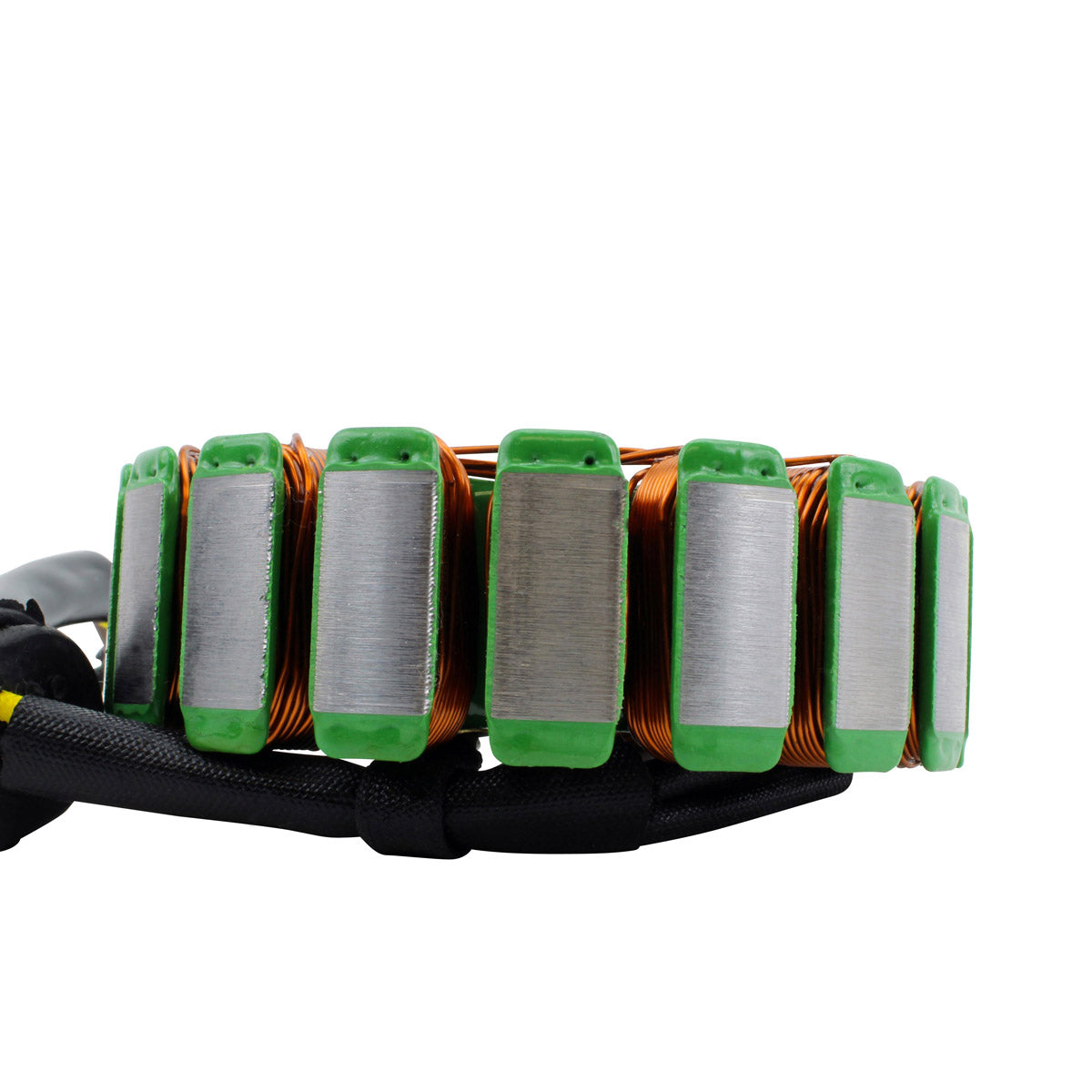 Stator for Polaris Ranger