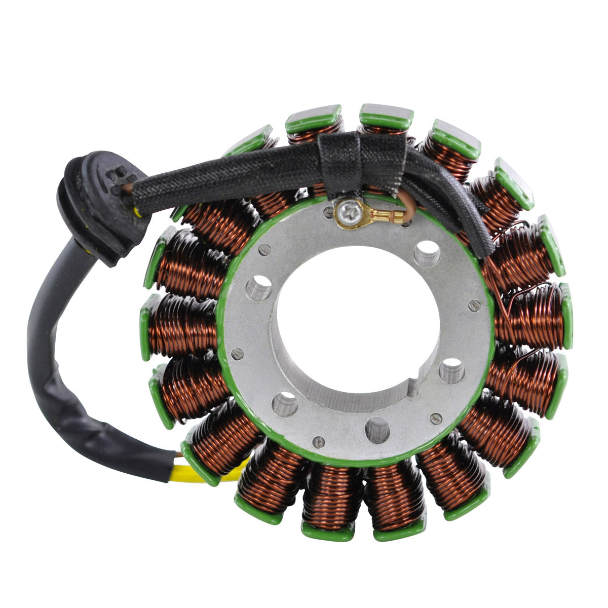 Stator for Polaris Ranger