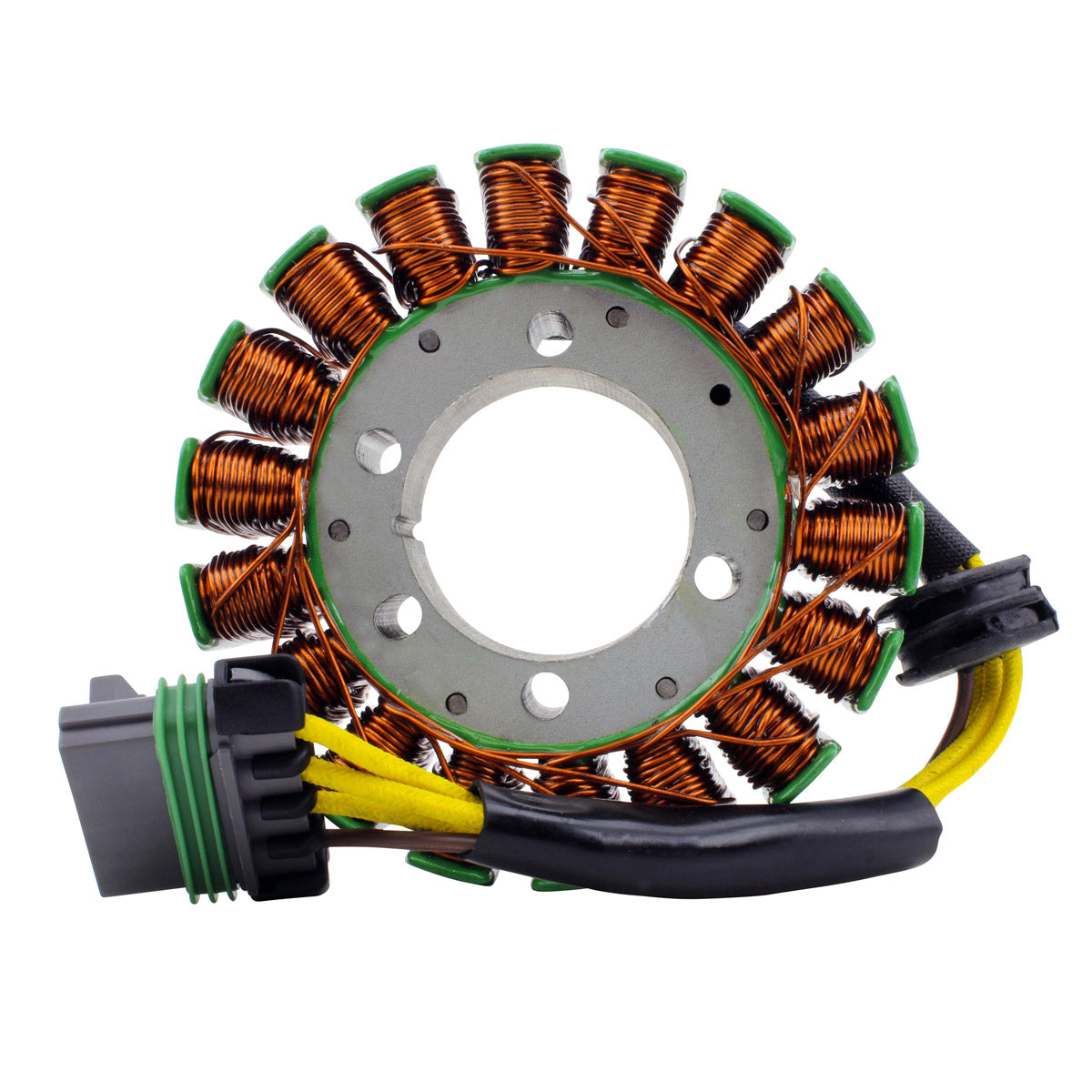 Stator for Polaris Ranger