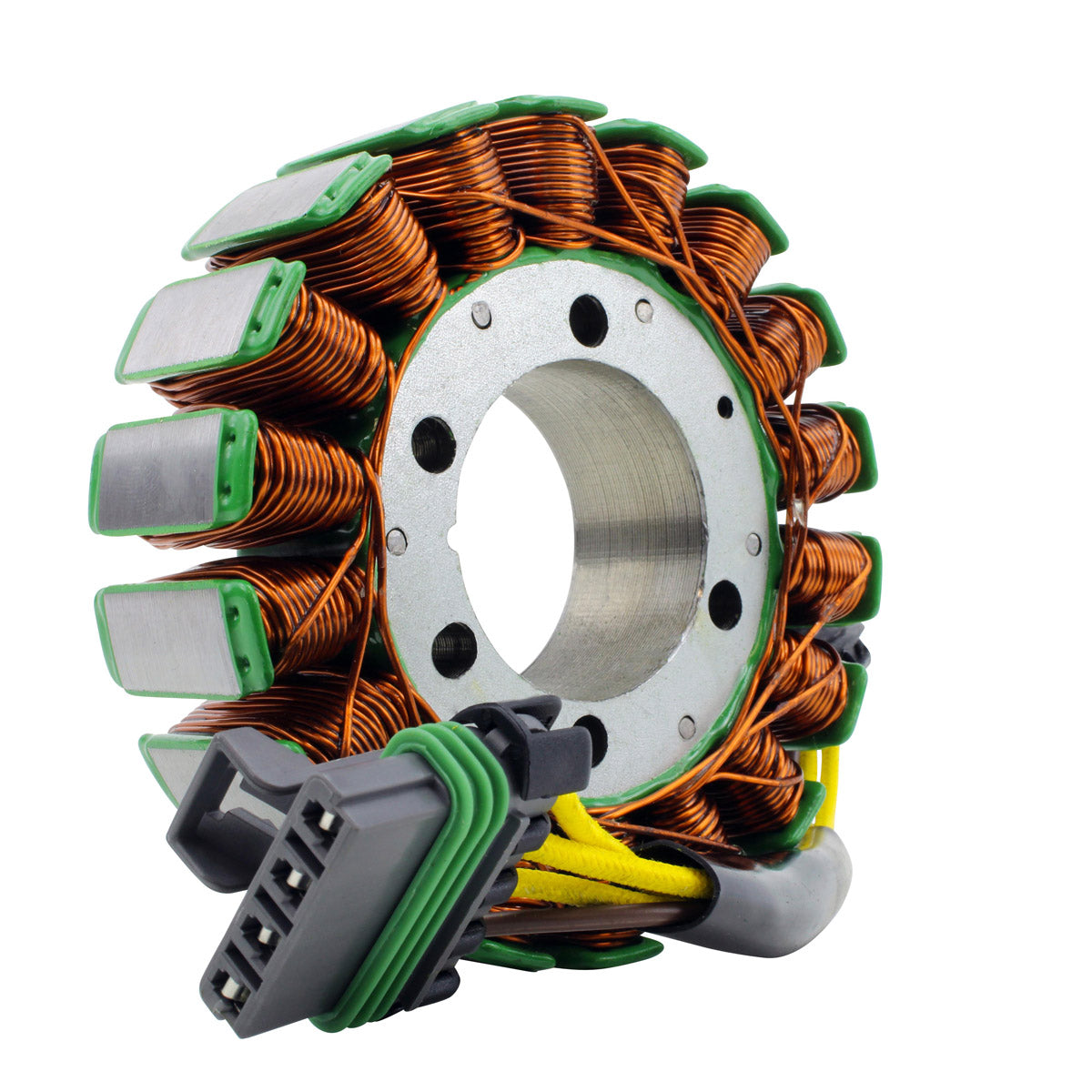 Stator for Polaris Ranger