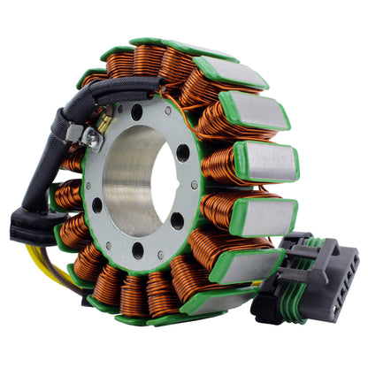 Stator for Polaris Ranger