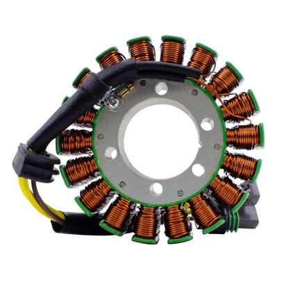 Stator for Polaris Ranger
