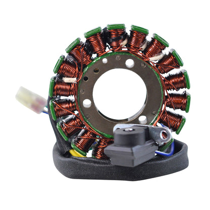 Generator Stator for Polaris Sawtooth 200 / Phoenix 200 2005-2024