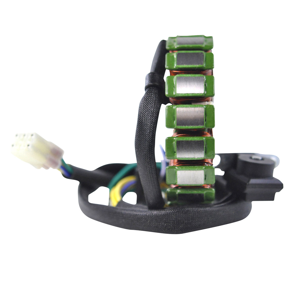Generator Stator for Polaris Sawtooth 200 / Phoenix 200 2005-2024
