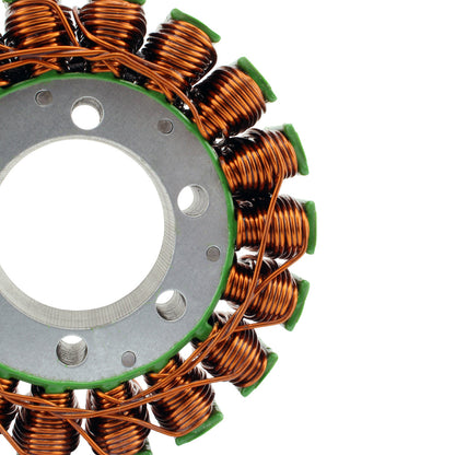 Stator for Honda CBR 1100 XX VF 750 Magna V45 VFR 750 Interceptor VFR 800 Interceptor 1994
