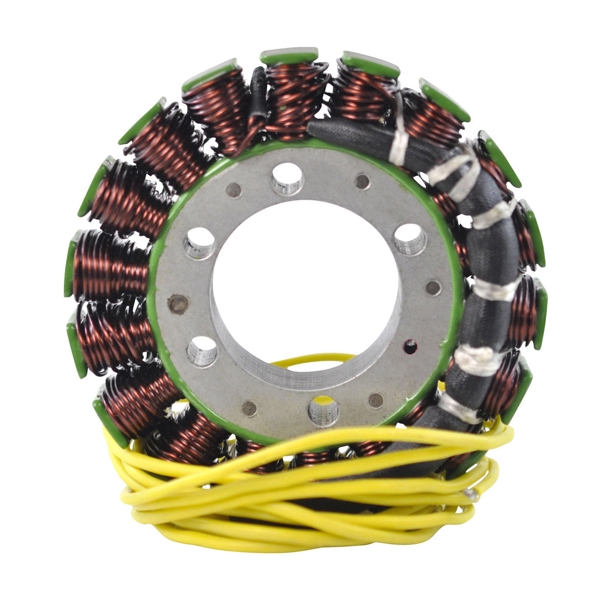 Stator for Honda CBR 1100 XX VF 750 Magna V45 VFR 750 Interceptor VFR 800 Interceptor 1994