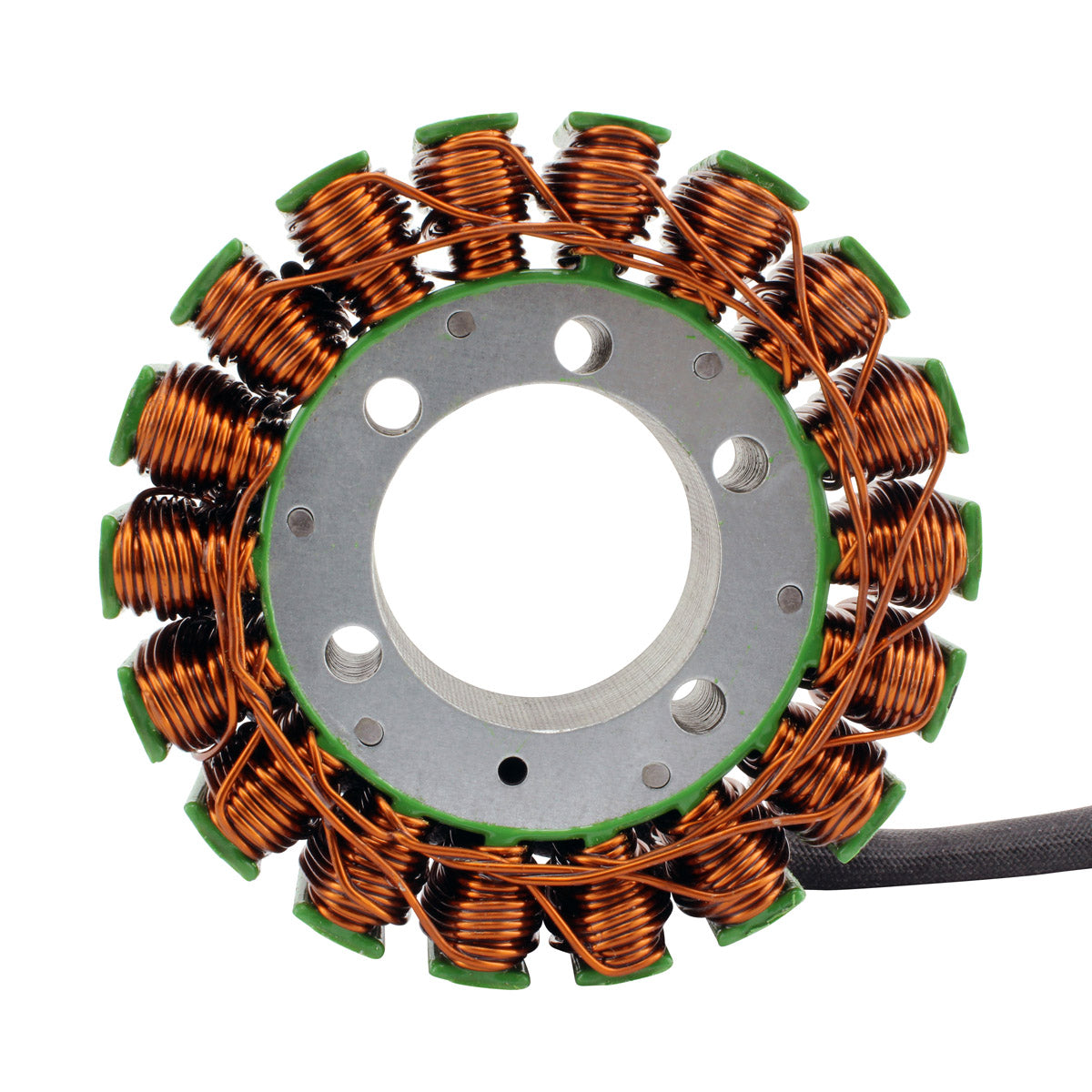 Stator for Honda CBR 1100 XX VF 750 Magna V45 VFR 750 Interceptor VFR 800 Interceptor 1994