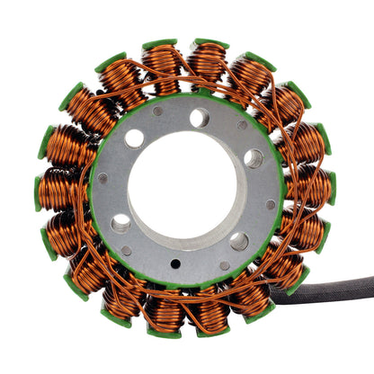 Stator for Honda CBR 1100 XX VF 750 Magna V45 VFR 750 Interceptor VFR 800 Interceptor 1994