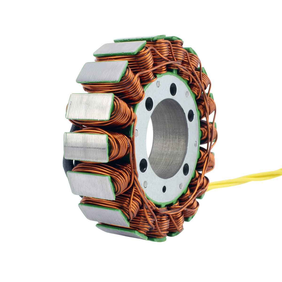Stator for Honda CBR 1100 XX VF 750 Magna V45 VFR 750 Interceptor VFR 800 Interceptor 1994