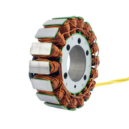 Stator for Honda CBR 1100 XX VF 750 Magna V45 VFR 750 Interceptor VFR 800 Interceptor 1994