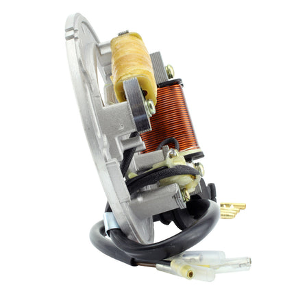 Stator for Yamaha BR250 Bravo 250 Bravo L & LT 1982-1987