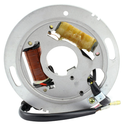 Stator for Yamaha BR250 Bravo 250 Bravo L & LT 1982-1987
