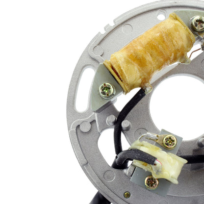 Stator for Yamaha BR250 Bravo 250 Bravo L & LT 1982-1987