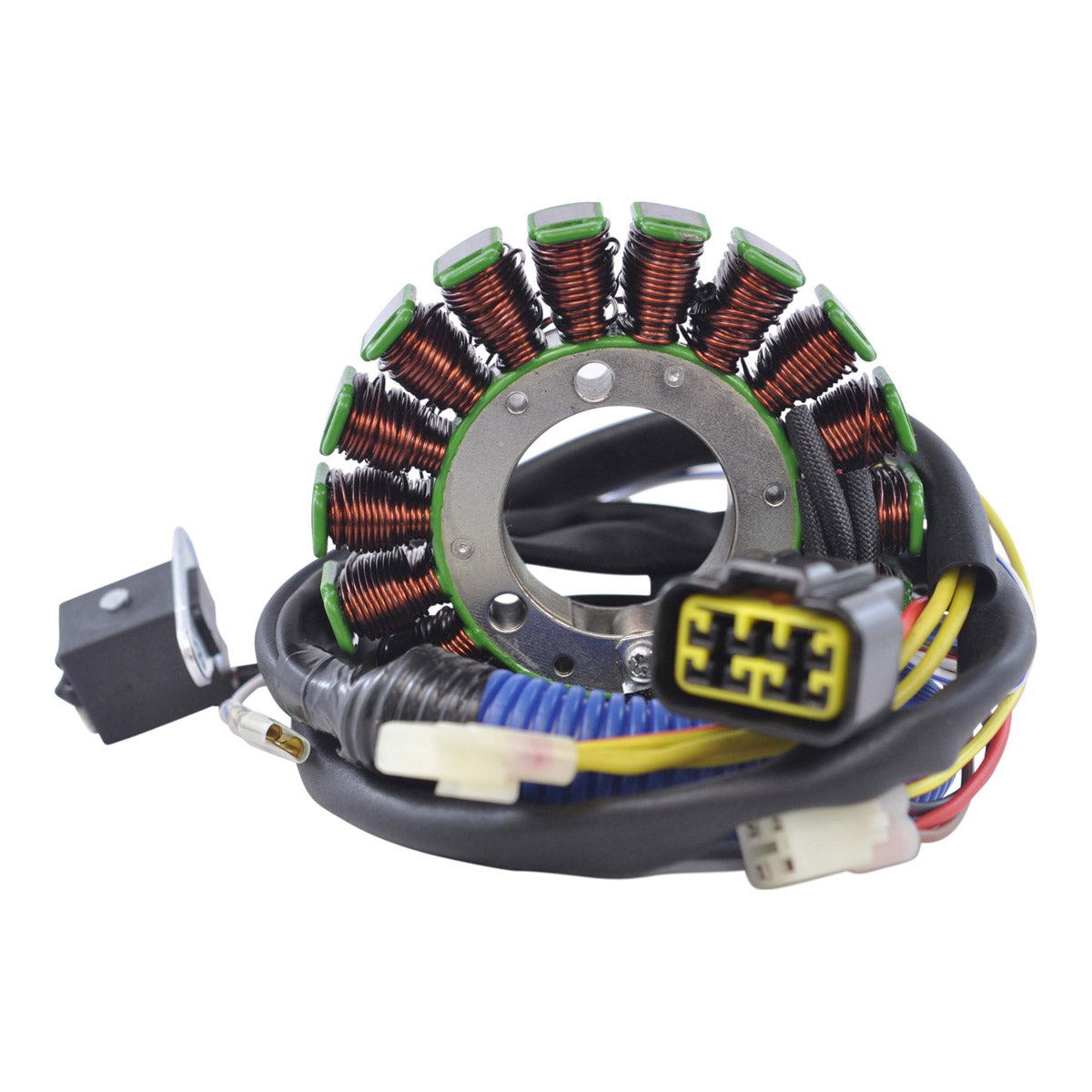 Generator Stator for Polaris Predator 500 2005-2007