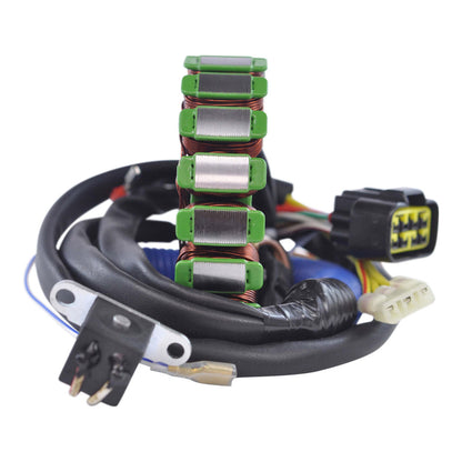 Generator Stator for Polaris Predator 500 2005-2007