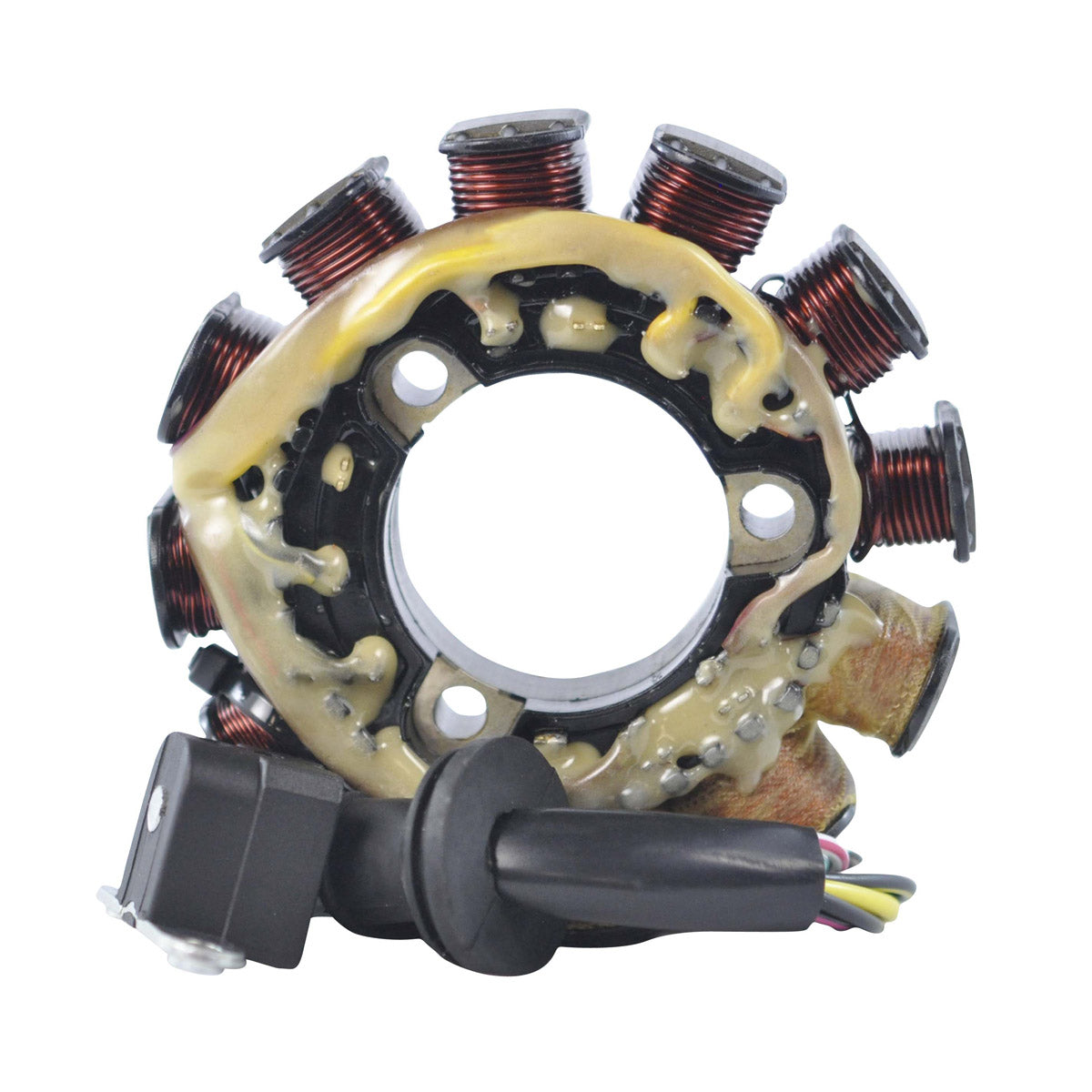 Stator for Yamaha Mountain Max / SX / Venture / V-Max 600 700 1997-2001