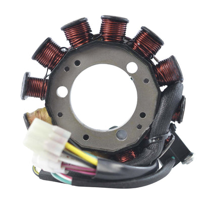 Stator for Yamaha Mountain Max / SX / Venture / V-Max 600 700 1997-2001