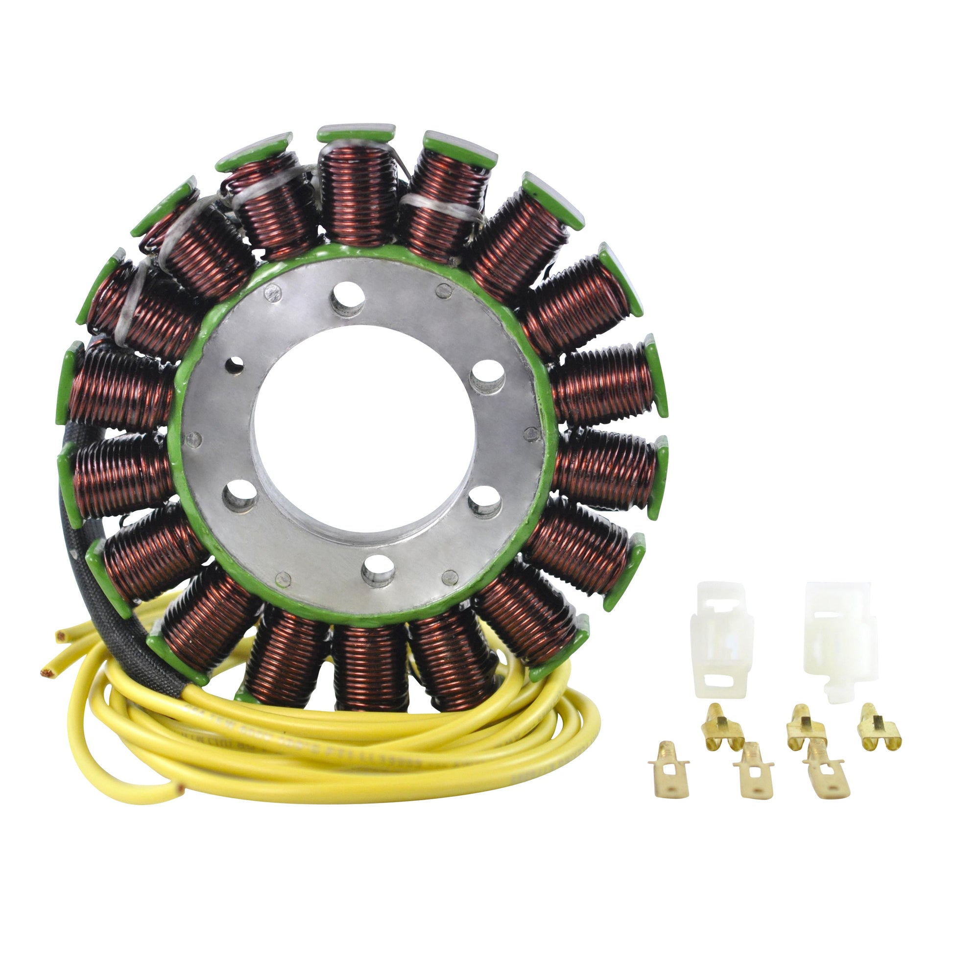 Generator Stator for Honda CBR 954 2002 2003