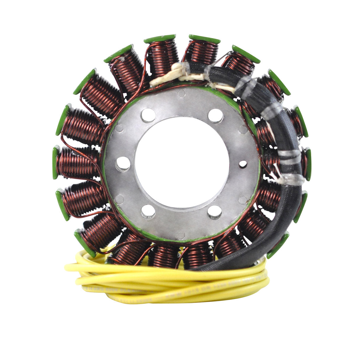 Generator Stator for Honda CBR 954 2002 2003
