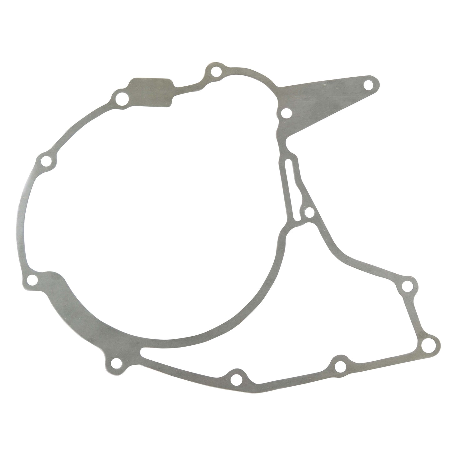 Stator + Stator Cover Gasket for Honda TRX 300 Fourtrax EX TRX 300 Sportrax EX TRX 300 X 1