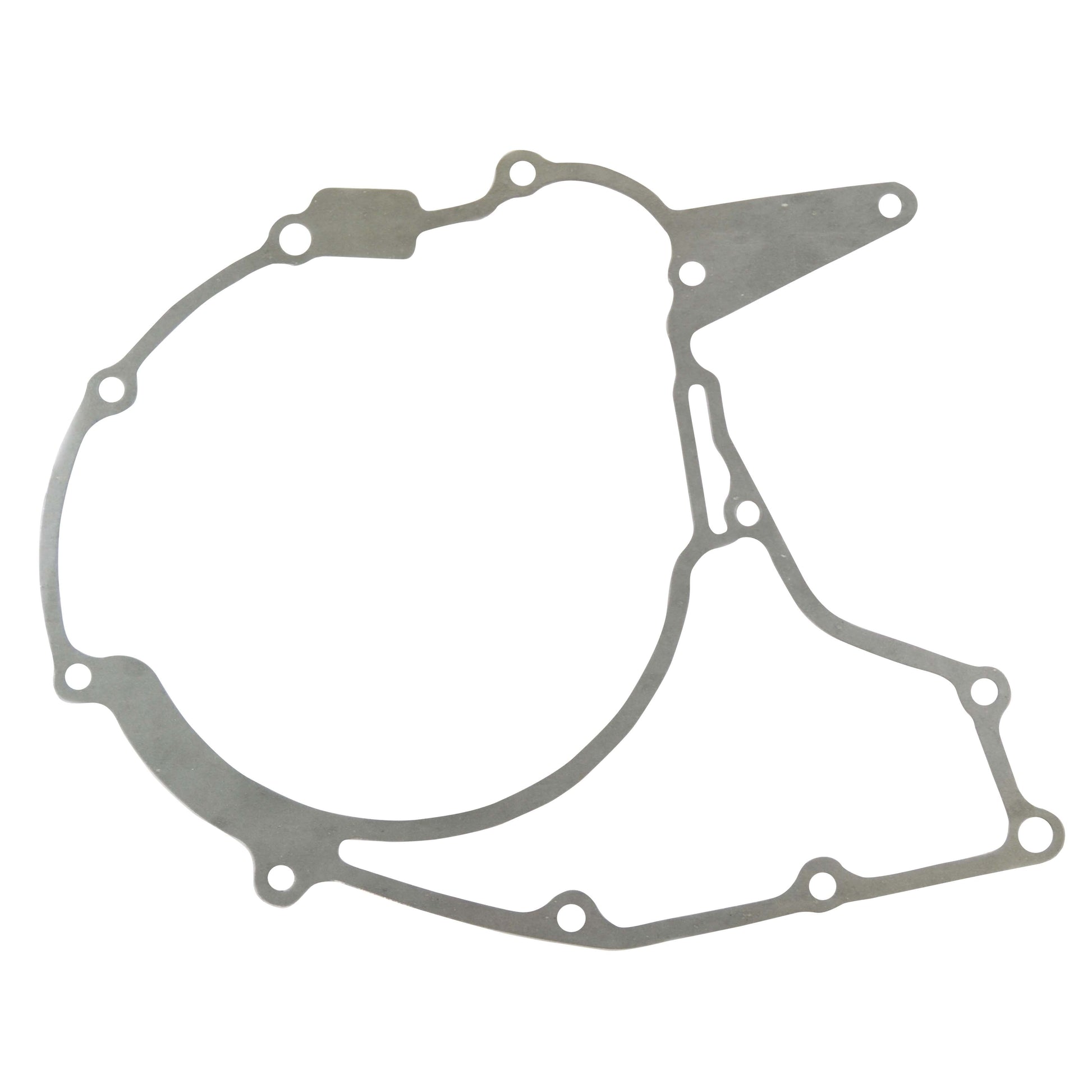 Stator + Stator Cover Gasket for Honda TRX 300 Fourtrax EX TRX 300 Sportrax EX TRX 300 X 1