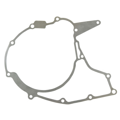 Stator + Stator Cover Gasket for Honda TRX 300 Fourtrax EX TRX 300 Sportrax EX TRX 300 X 1