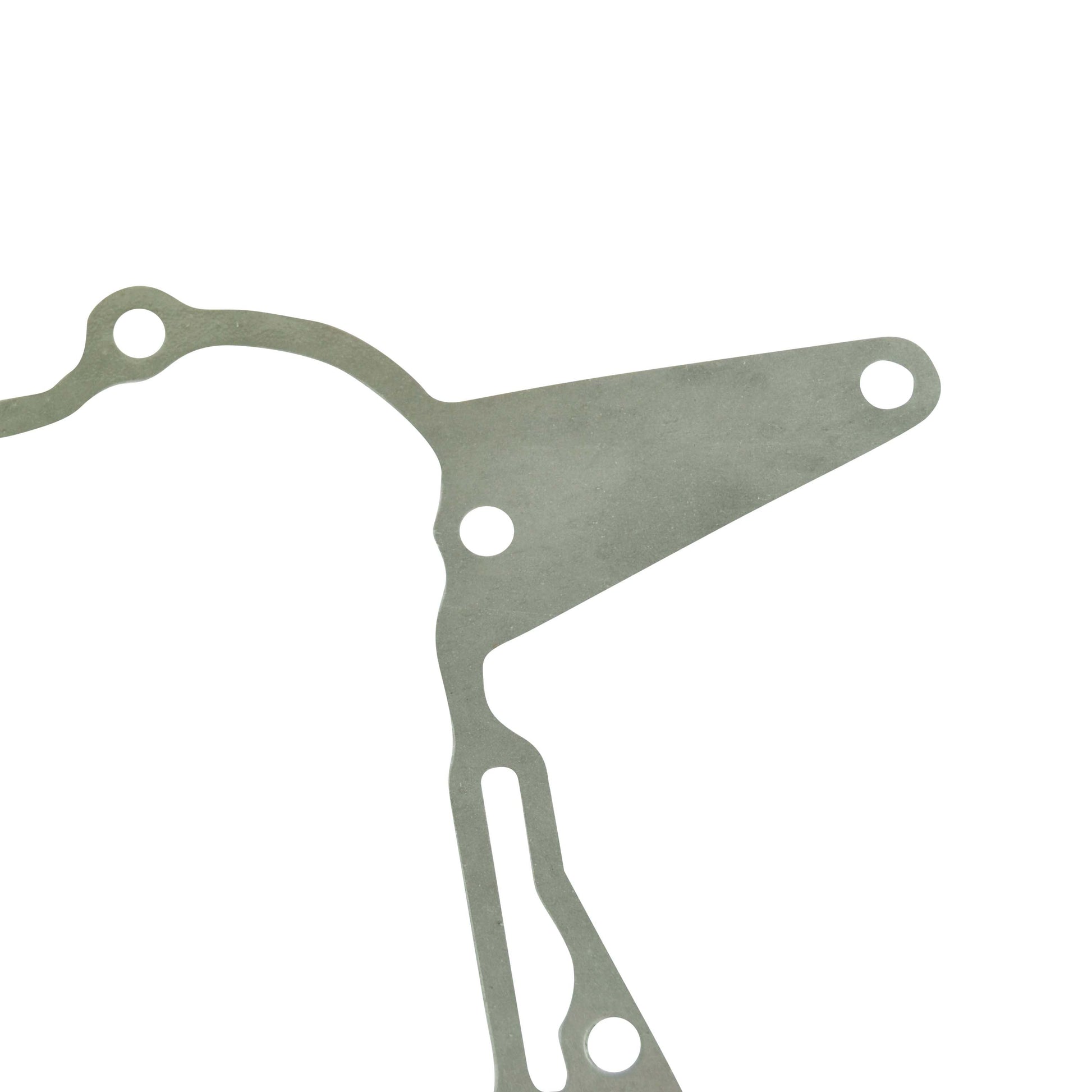 Stator + Stator Cover Gasket for Honda TRX 300 Fourtrax EX TRX 300 Sportrax EX TRX 300 X 1