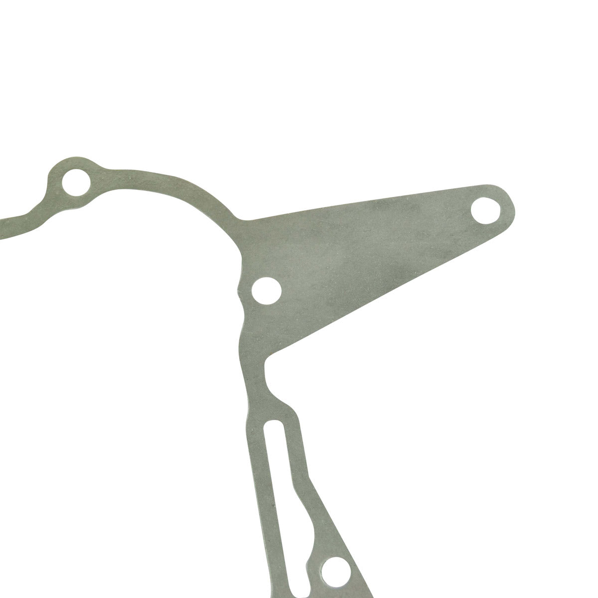 Stator + Stator Cover Gasket for Honda TRX 300 Fourtrax EX TRX 300 Sportrax EX TRX 300 X 1