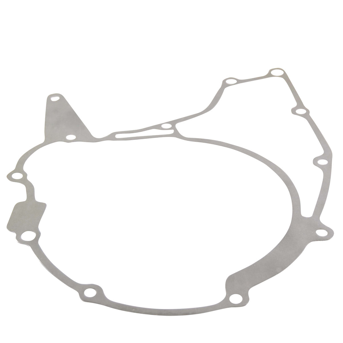 Stator + Stator Cover Gasket for Honda TRX 300 Fourtrax EX TRX 300 Sportrax EX TRX 300 X 1
