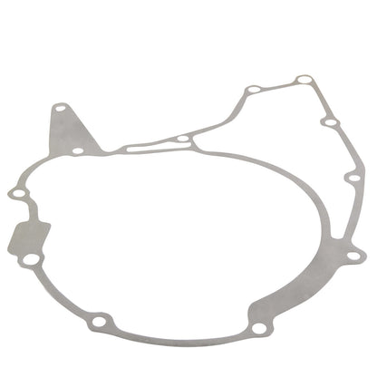 Stator + Stator Cover Gasket for Honda TRX 300 Fourtrax EX TRX 300 Sportrax EX TRX 300 X 1