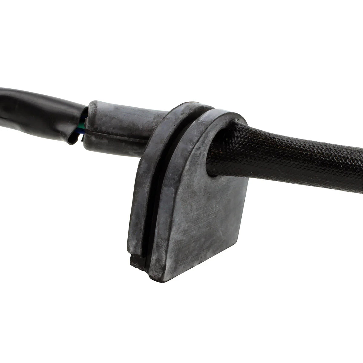 Stator Generator Honda CR125R CR250R 1990-1996 Magneto 31100-KZ3-861 RM01190