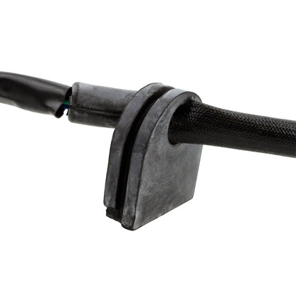 Stator Generator Honda CR125R CR250R 1990-1996 Magneto 31100-KZ3-861 RM01190